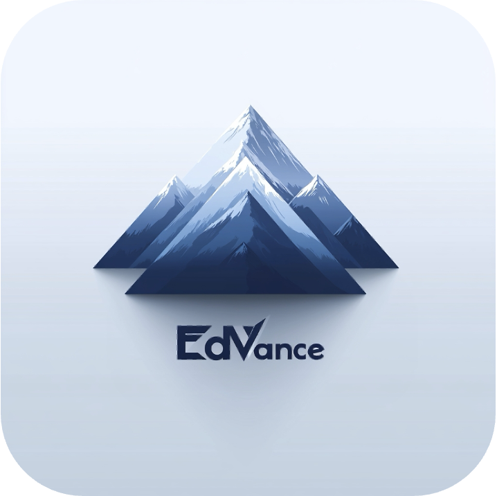 EdVance